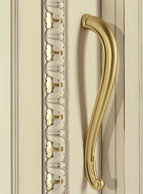 Шкаф Bernazzoli Classic Dafne armadio