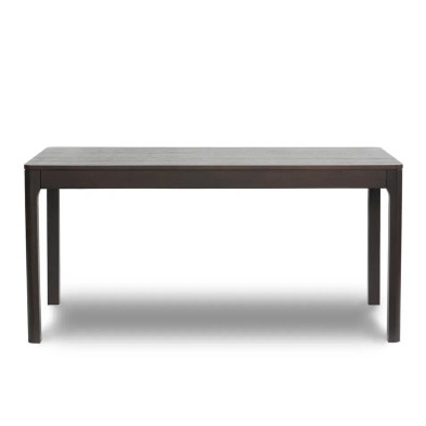 Обеденный стол Mod Interiors Ronda 160 x 80 x 76,4h nc111932