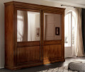 Шкаф Alta corte Margherita Ma-8621