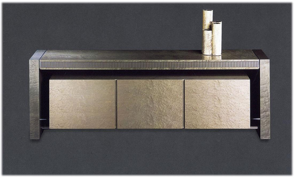 Комод Ruthy Il loft Wooden furnitures offices Ru51