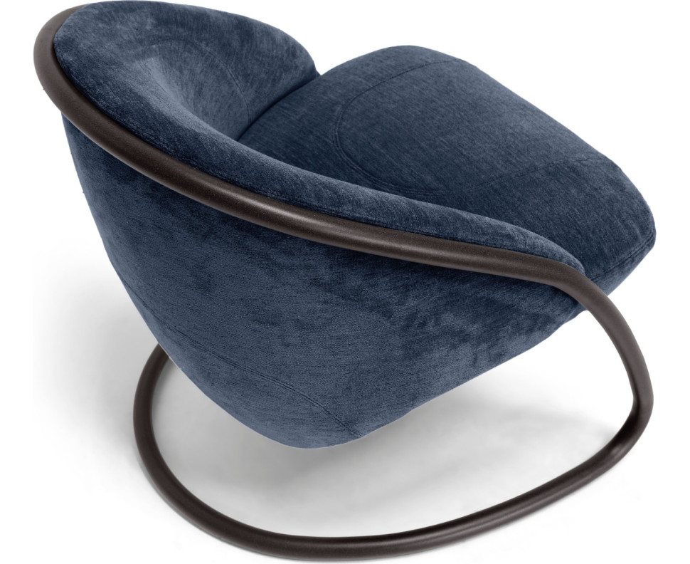 Кресло Arketipo Freedom