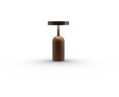 Светильник Porada Ekero move