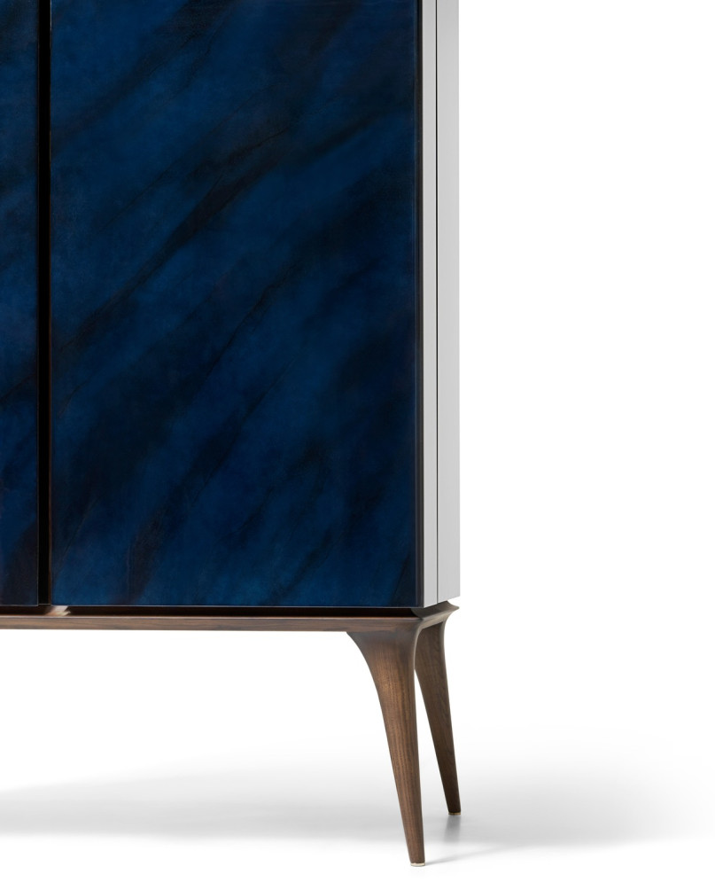 Бар Visionnaire Lisbet