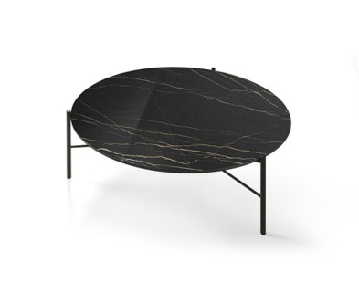 Журнальный стол Eforma Jack top ceramica