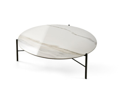 Журнальный стол Eforma Jack top ceramica