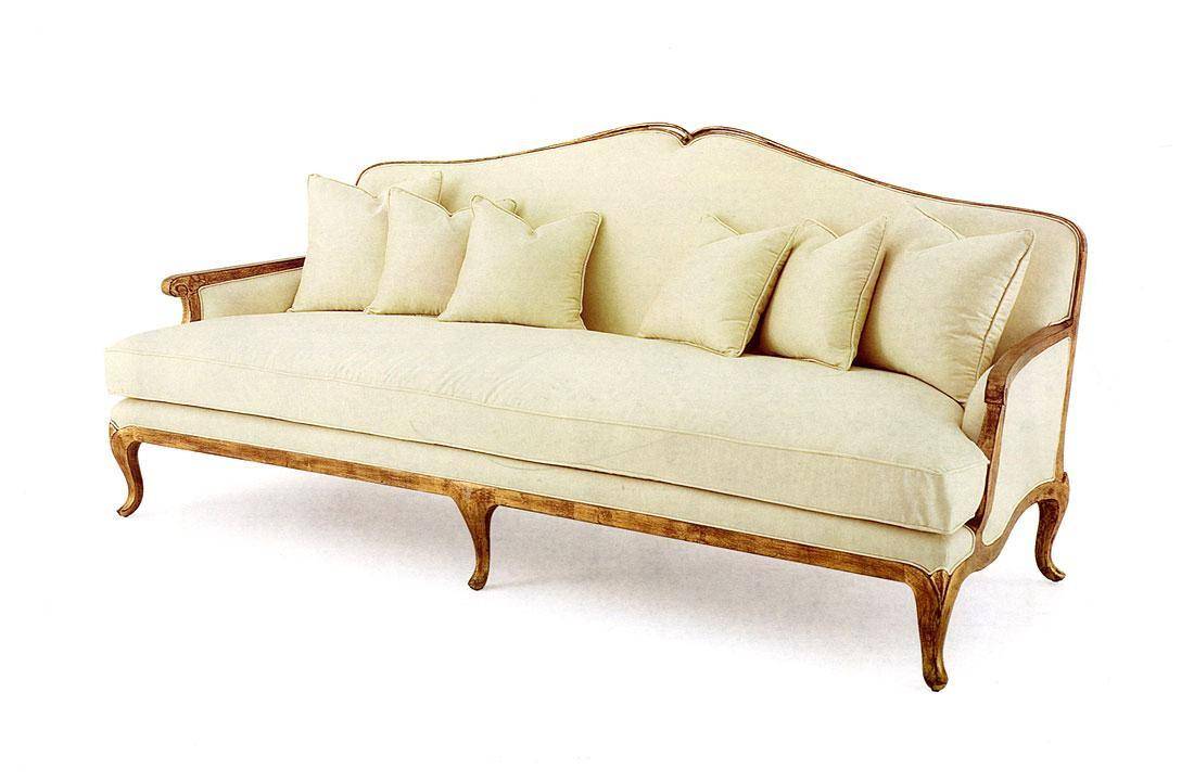 Divan Christopher Guy Volume I 60 0181 Iz Italii Stil Material Dostavka I Oplata