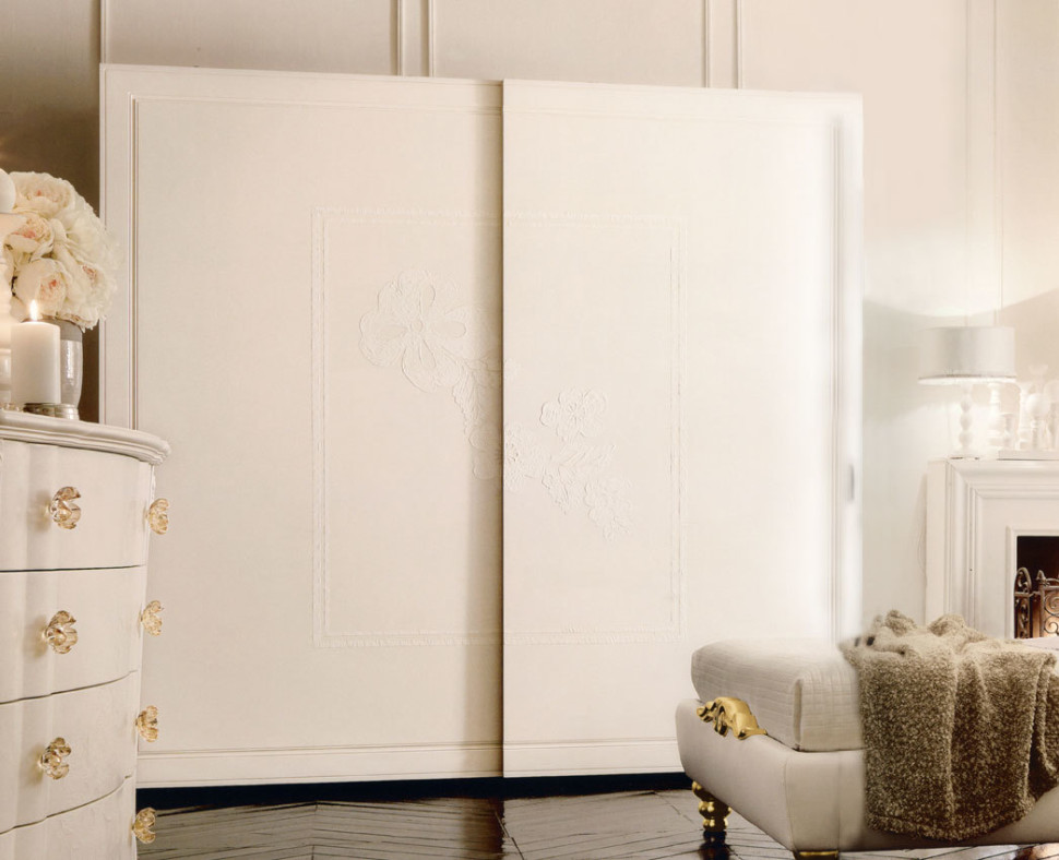 Шкаф Avenanti La vie en rose Vr2 123 bd ia