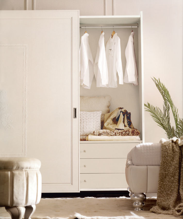 Шкаф Avenanti La vie en rose Vr2 123 bd ia - фото товара