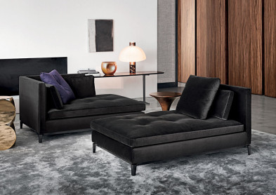 Диван Minotti Andersen Slim 103