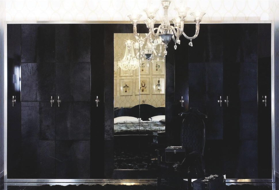 Шкаф Visionnaire Visionnaire Thorun