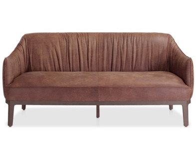 Диван Potocco Blossom 840/D