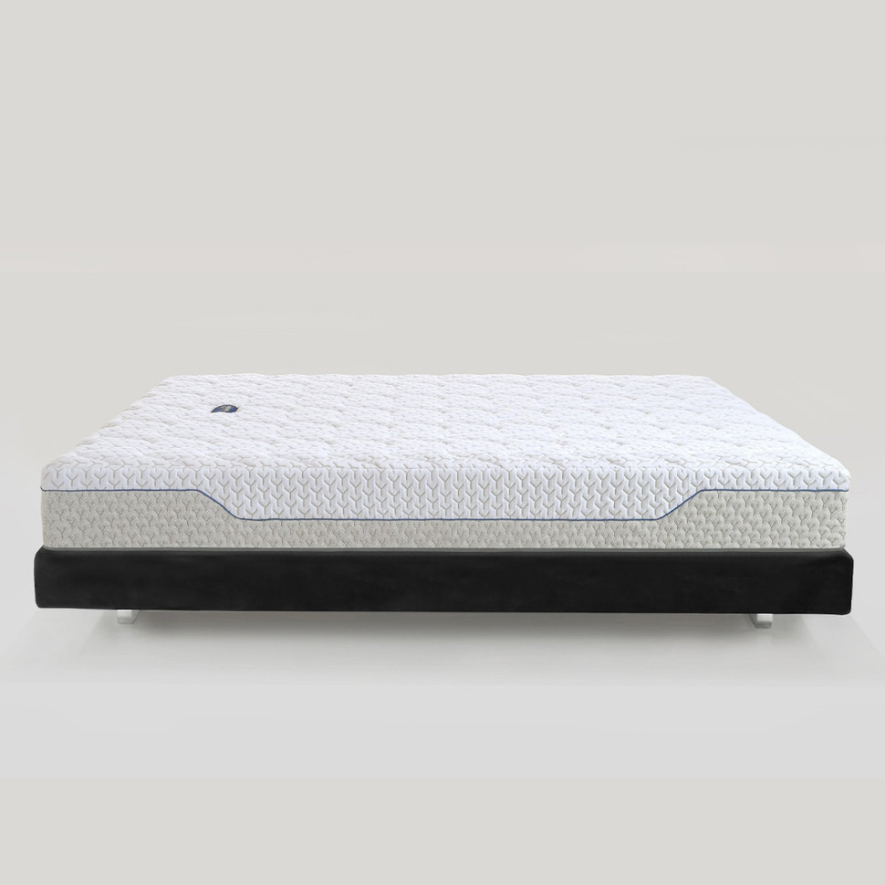 Матрас Magniflex Magnistretch Sport 9 STV 180 x 200 x h23 см, беспружинный - фото товара