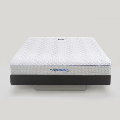 Матрас Magniflex Magnistretch Sport 9 STV 180 x 200 x h23 см, беспружинный