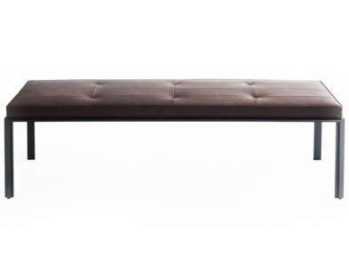 Банкетка Molteni Anton