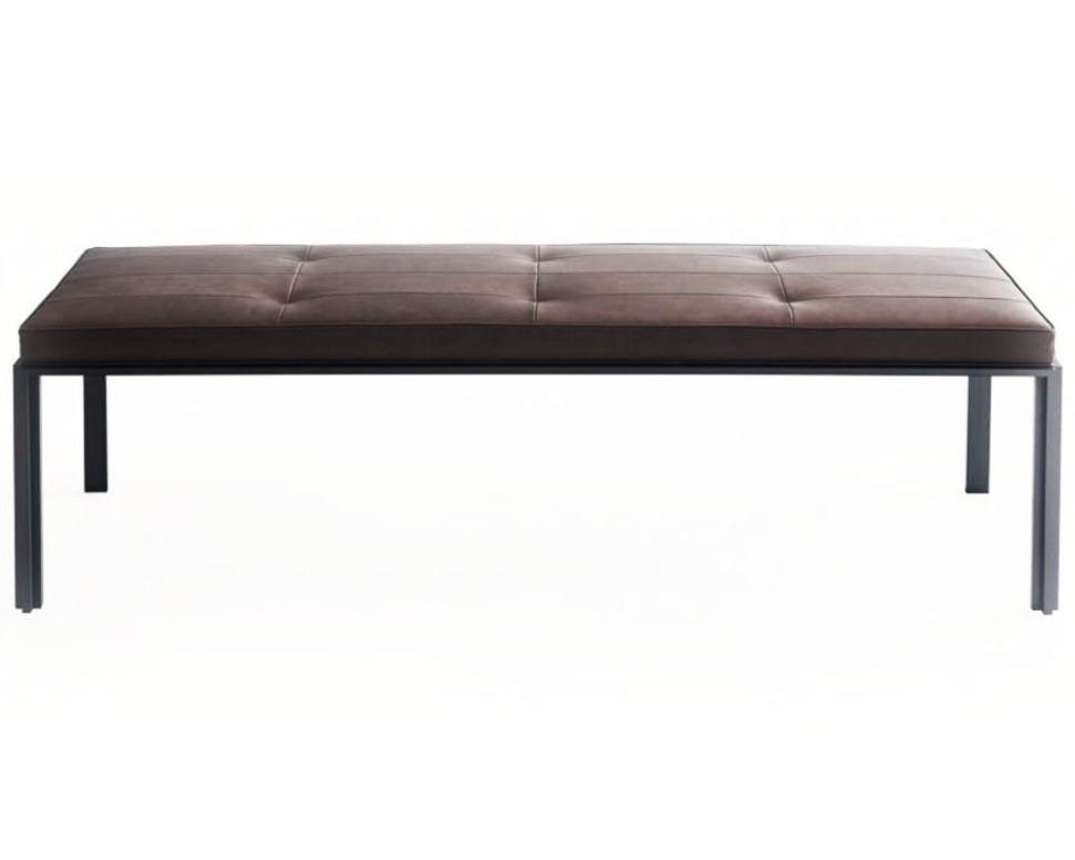 Банкетка Molteni Anton