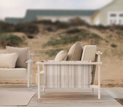 Диван Vondom Hamptons