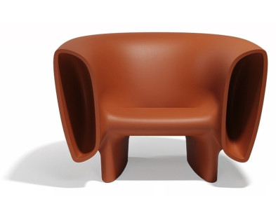 Кресло Vondom Bum Bum