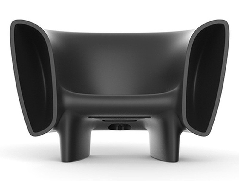 Кресло Vondom Bum Bum