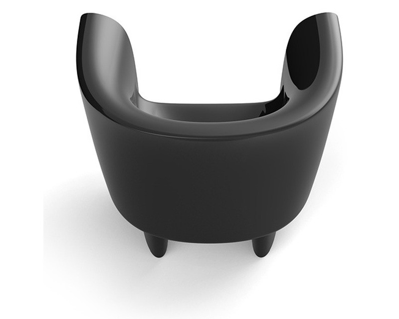 Кресло Vondom Bum Bum - фото товара
