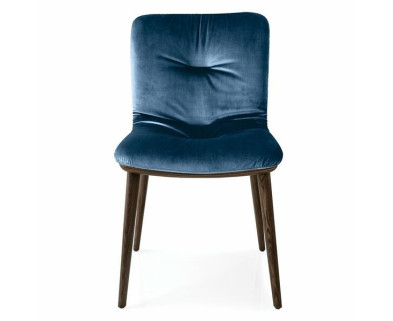 Стул Calligaris Annie CS1846