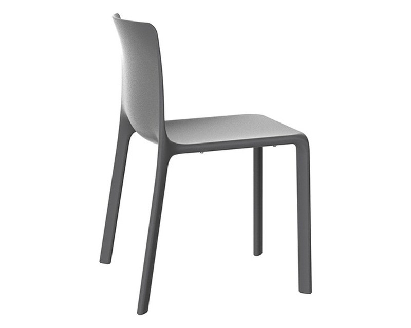 Стул Vondom Kes - фото товара