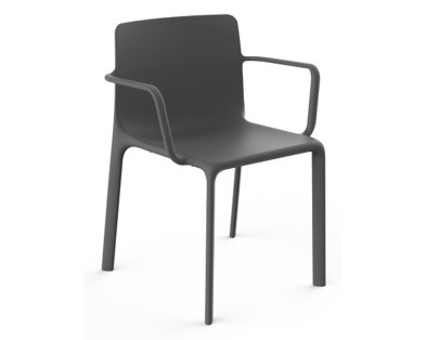 Стул Vondom Kes