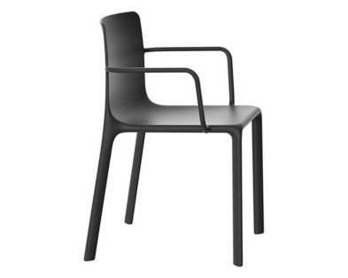 Стул Vondom Kes