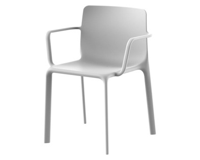 Стул Vondom Kes
