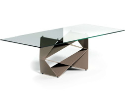 Стол Ozzio design Gem T234