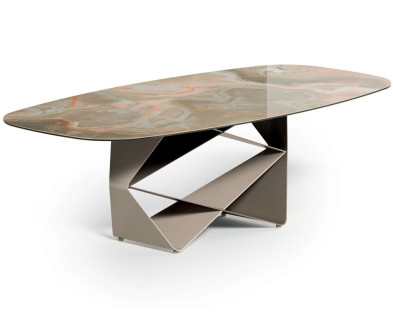 Стол Ozzio design Gem T234
