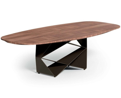 Стол Ozzio design Gem T234