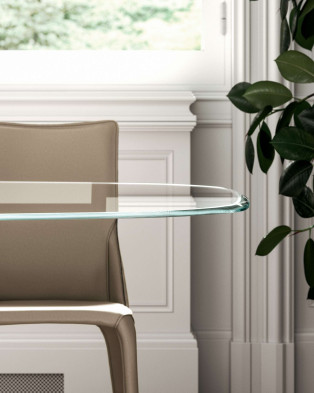 Стол Ozzio design Gem T234