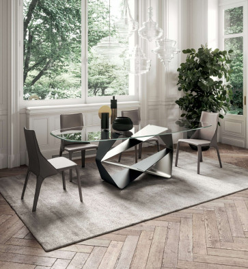 Стол Ozzio design Gem T234