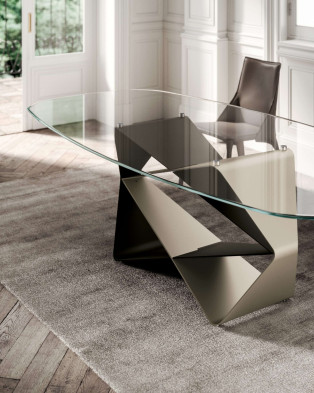 Стол Ozzio design Gem T234