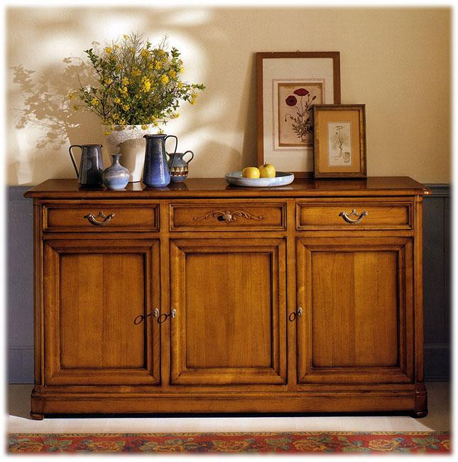 Консоль Giorgio piotto Florence Fg.01.005