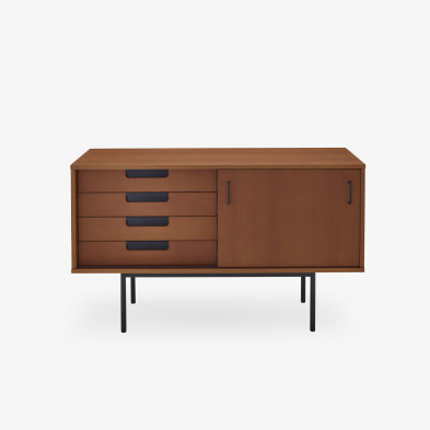 Буфет Ligne Roset 148