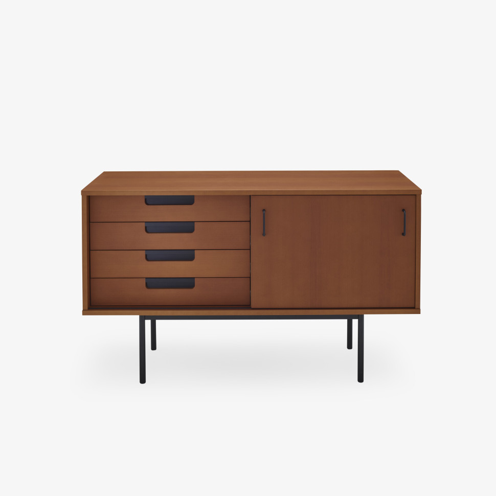 Буфет Ligne Roset 148