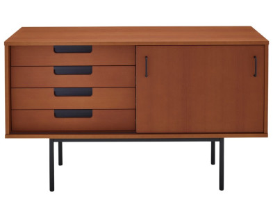 Буфет Ligne Roset 148