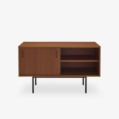 Буфет Ligne Roset 148