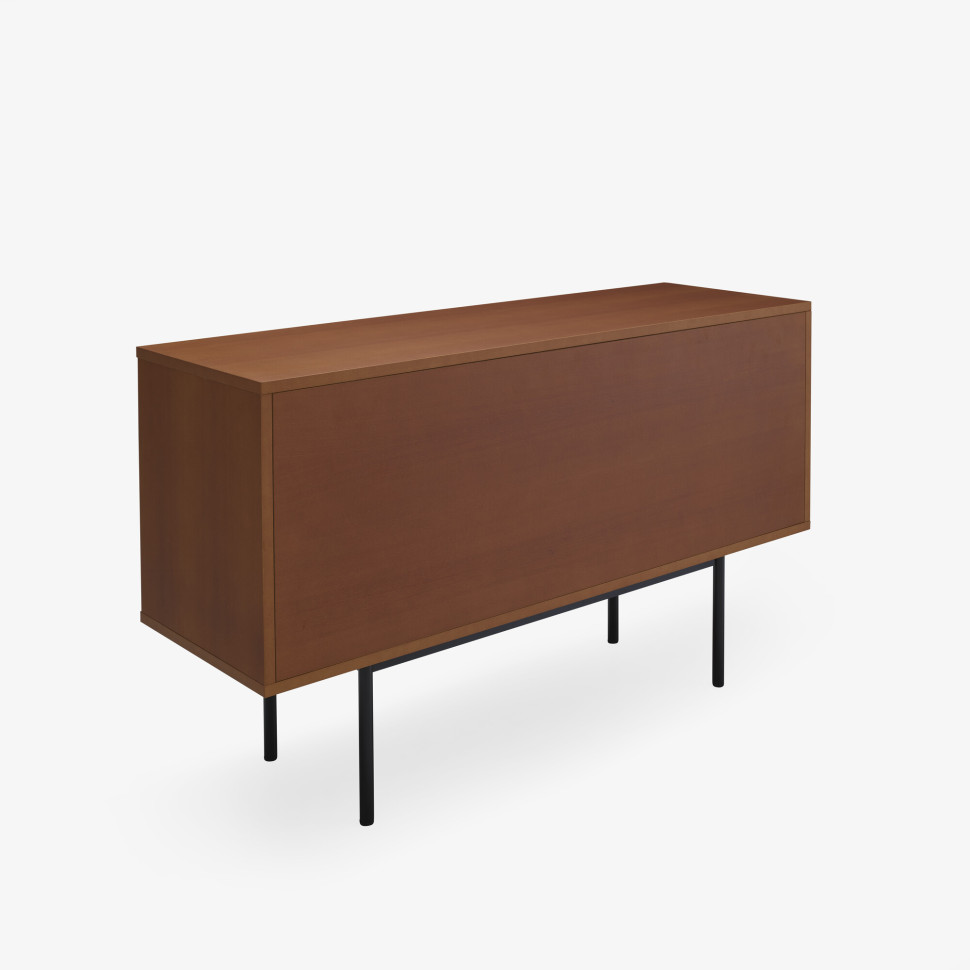 Буфет Ligne Roset 148