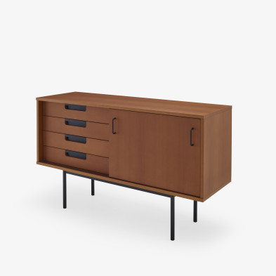 Буфет Ligne Roset 148