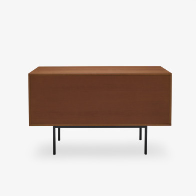 Буфет Ligne Roset 148