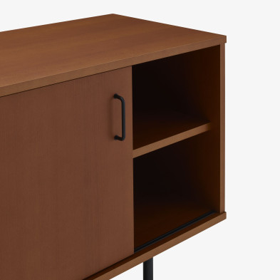 Буфет Ligne Roset 148