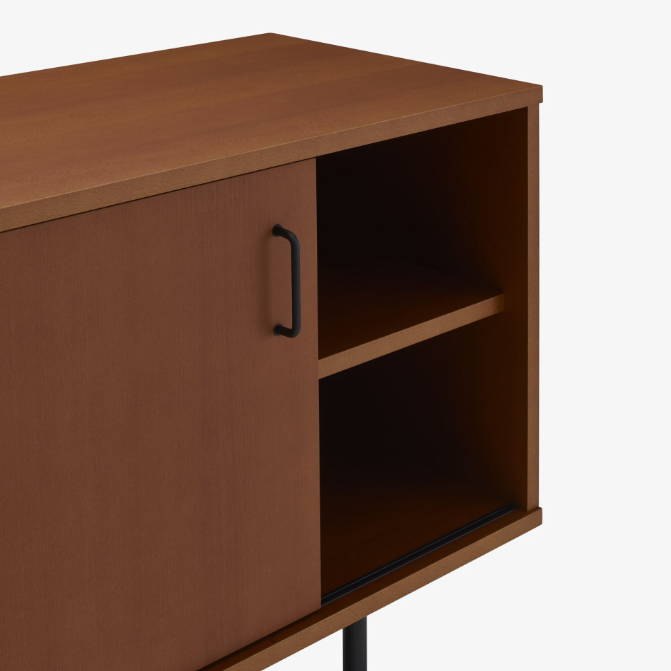 Буфет Ligne Roset 148