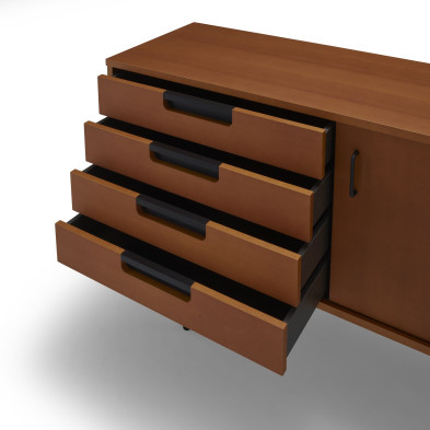 Буфет Ligne Roset 148