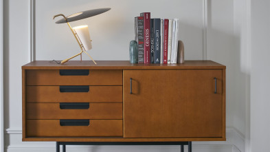 Буфет Ligne Roset 148
