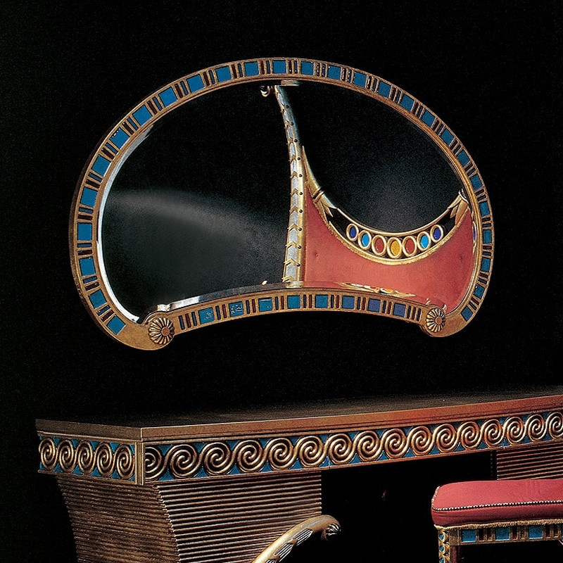 Зеркало Misor Elledue Misor M 221