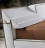 Кровать Guadalupe Milano bedding Mlgua160x200