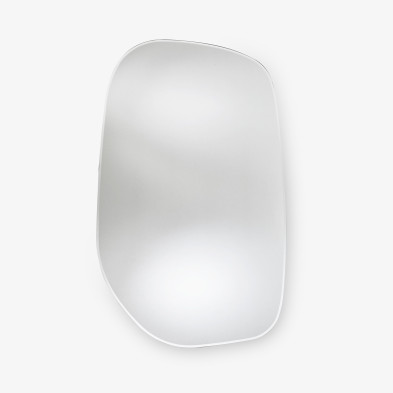 Зеркало Ligne Roset Pamukkale