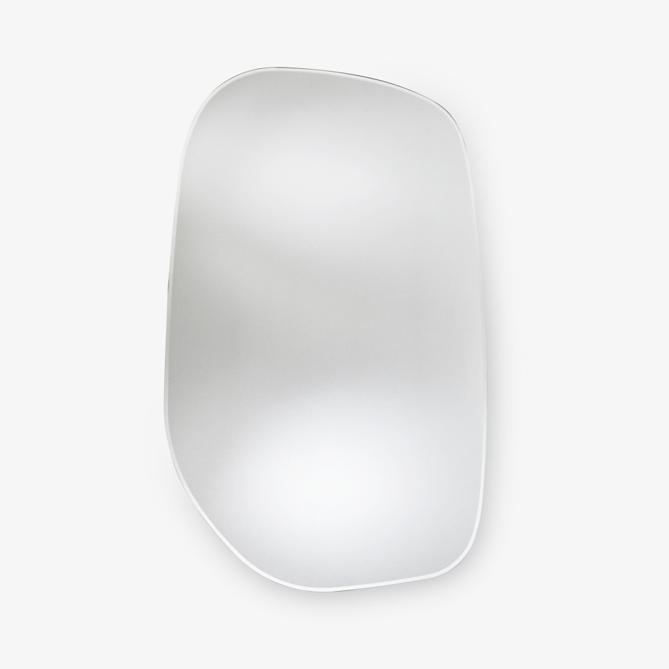 Зеркало Ligne Roset Pamukkale